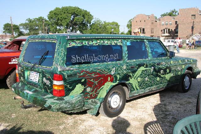 2006_ArtCar_1_Ball 136 